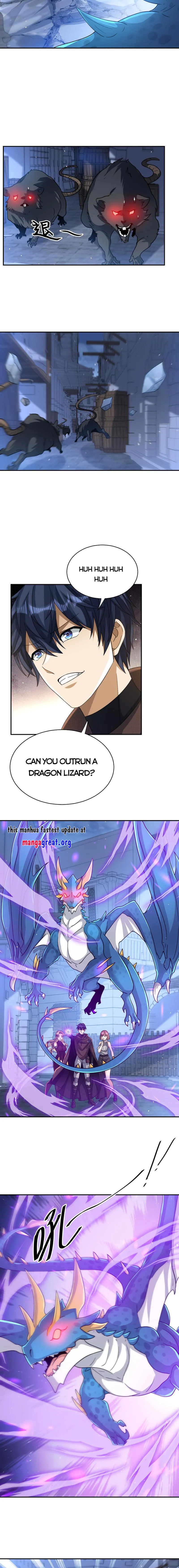Page 3 of Chapter 42