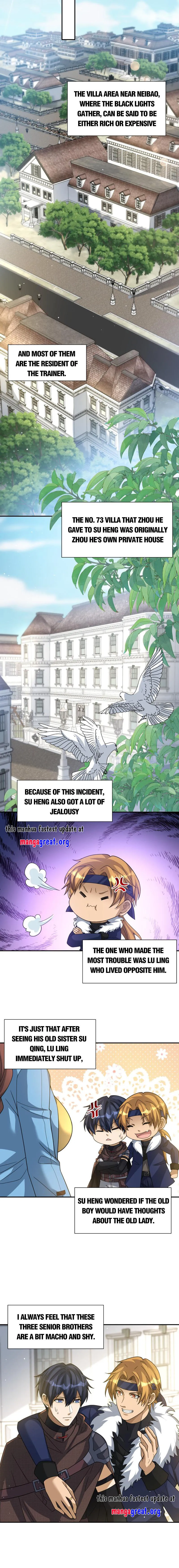 Page 7 of Chapter 42