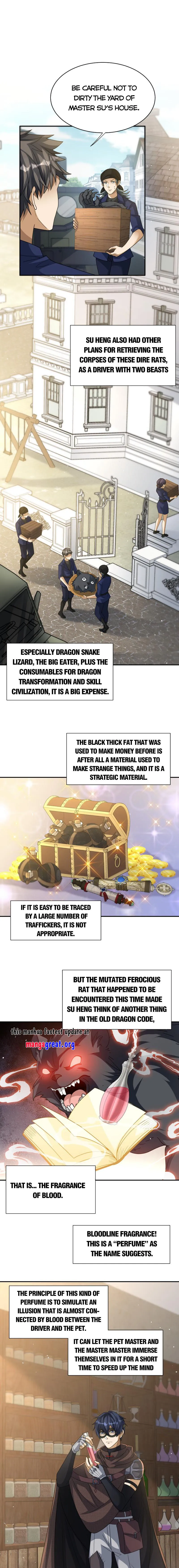 Page 8 of Chapter 42