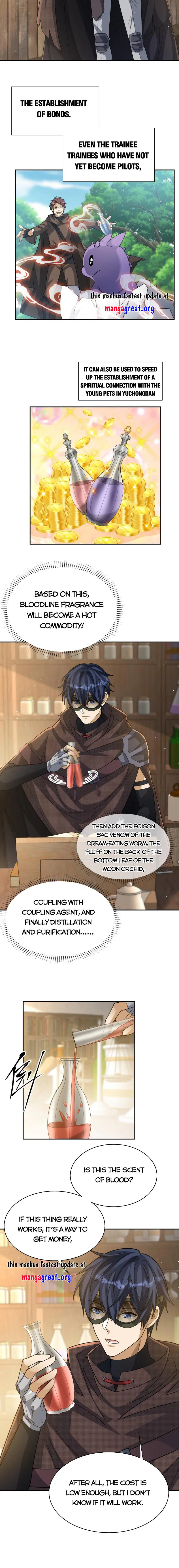 Page 9 of Chapter 42