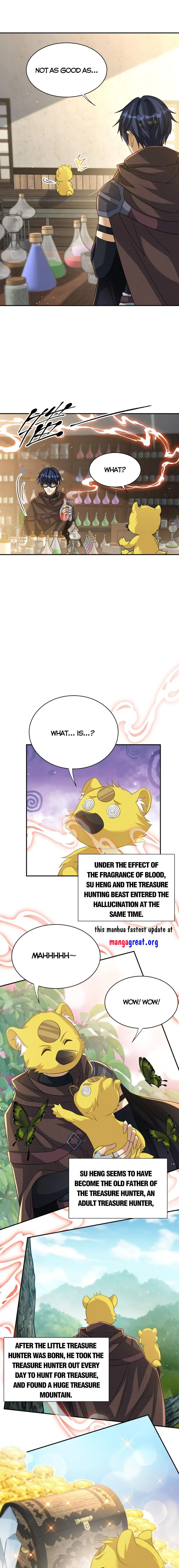 Page 10 of Chapter 42