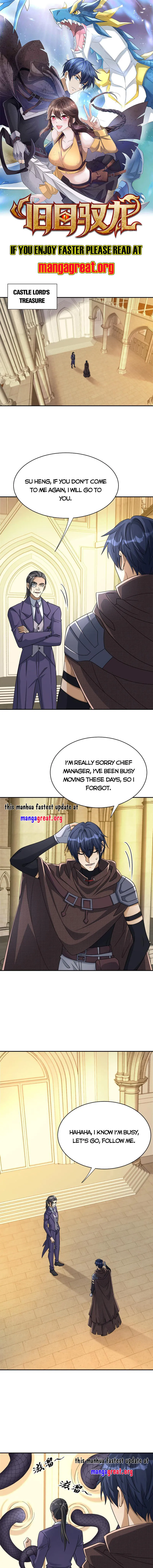 Page 1 of Chapter 43