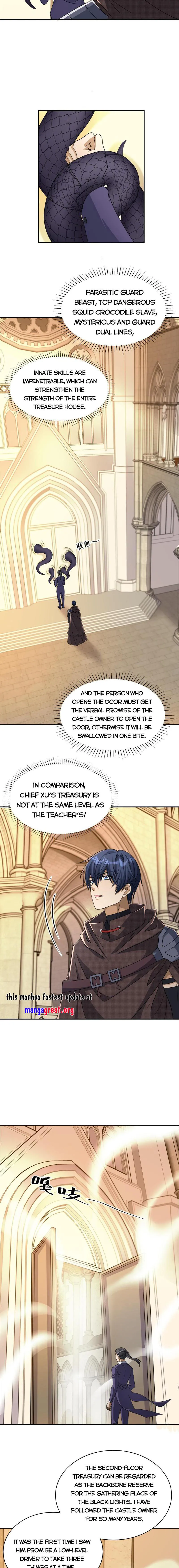 Page 2 of Chapter 43