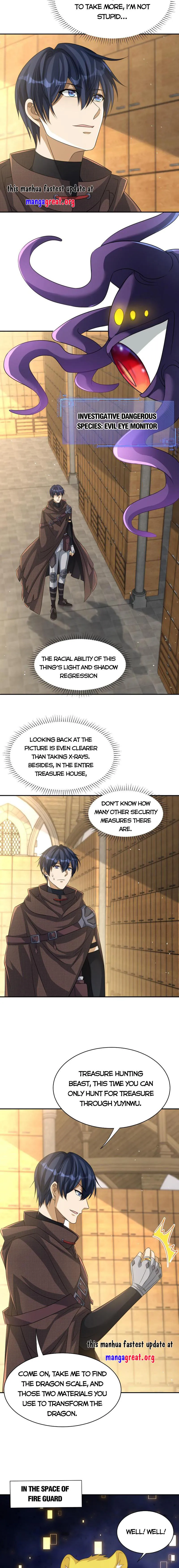 Page 4 of Chapter 43