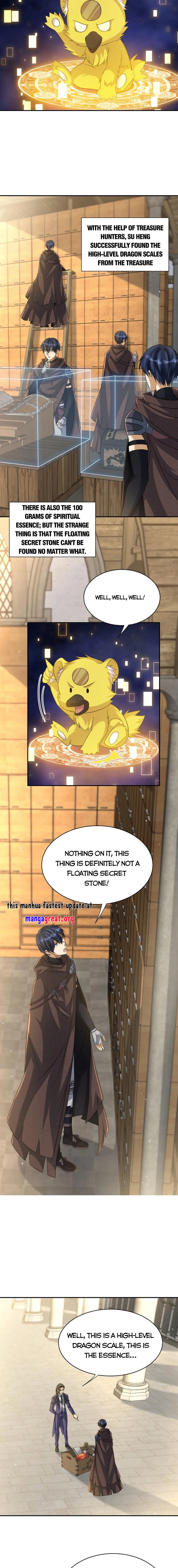 Page 5 of Chapter 43