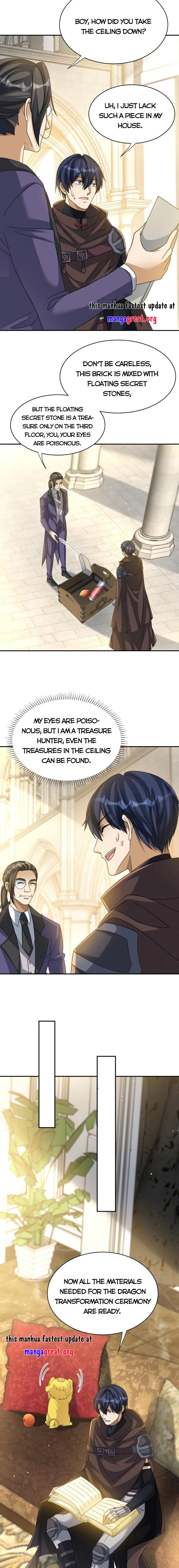 Page 6 of Chapter 43