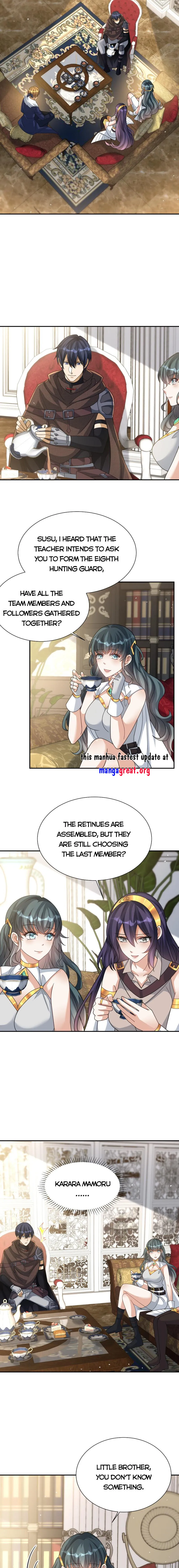 Page 2 of Chapter 44