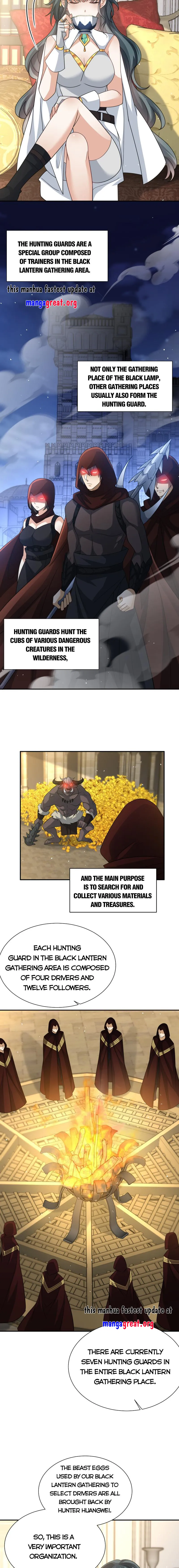 Page 3 of Chapter 44