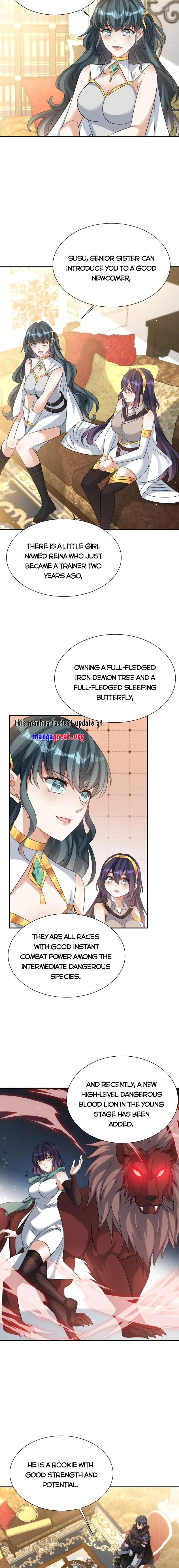 Page 4 of Chapter 44