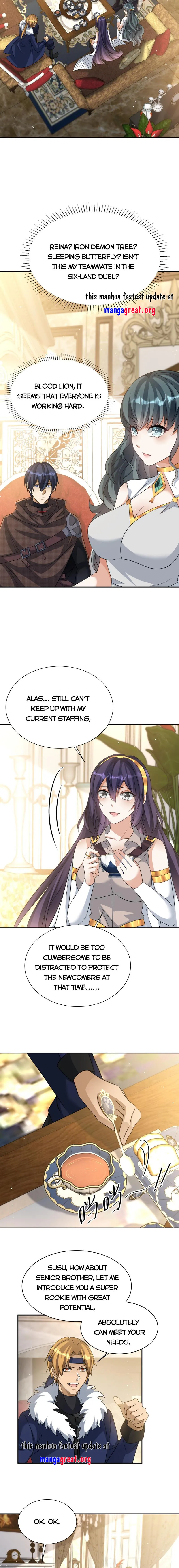 Page 5 of Chapter 44