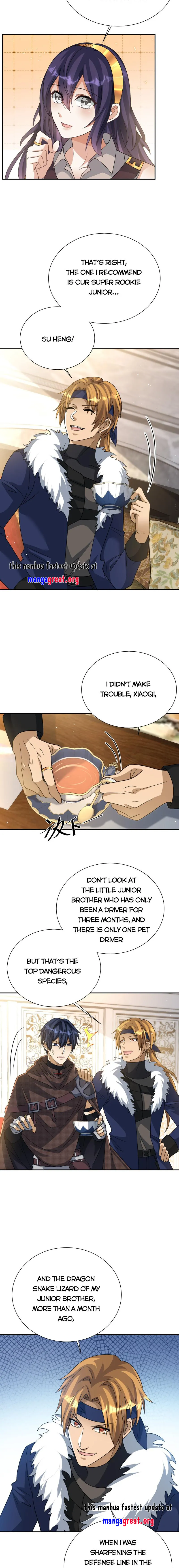 Page 7 of Chapter 44