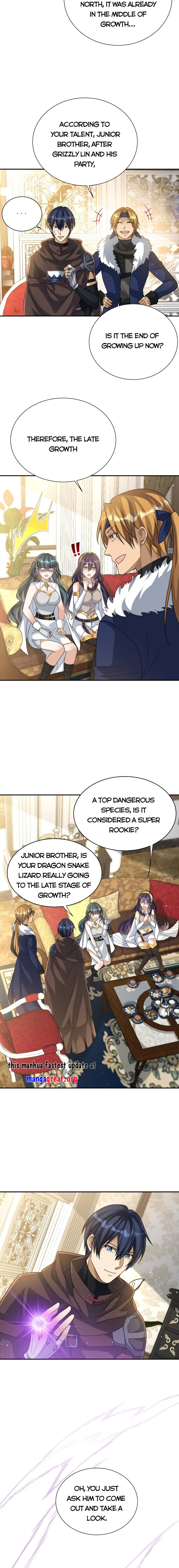 Page 8 of Chapter 44