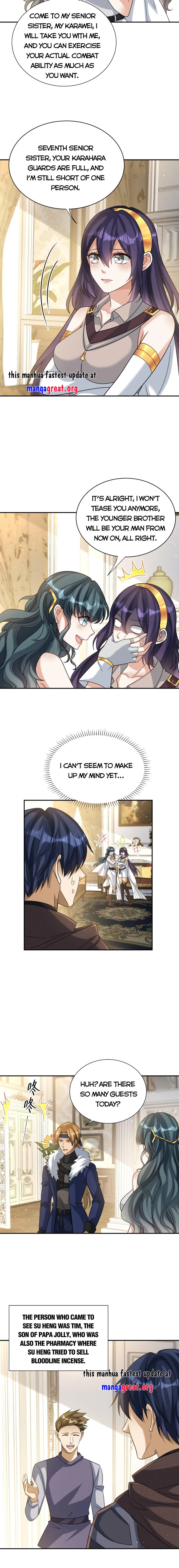 Page 10 of Chapter 44