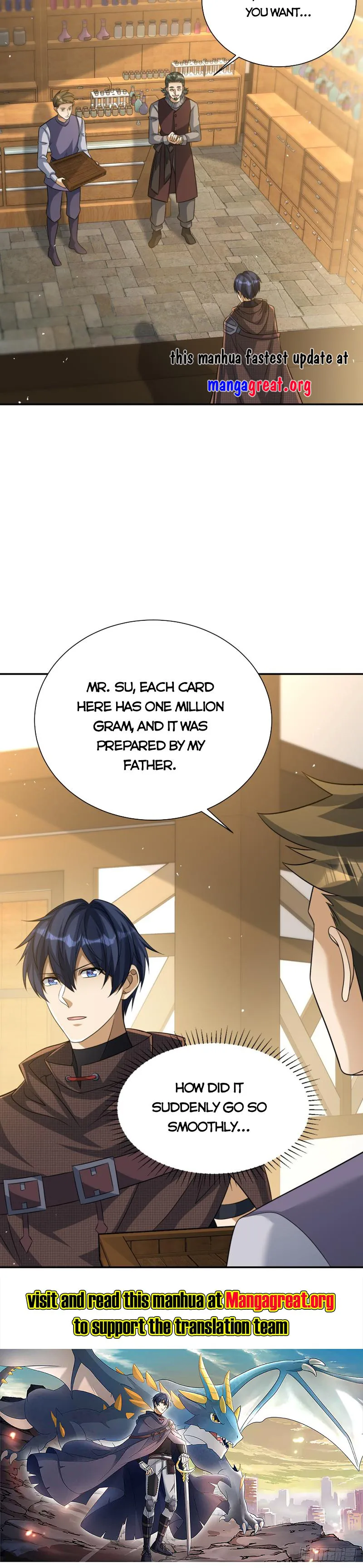 Page 12 of Chapter 44