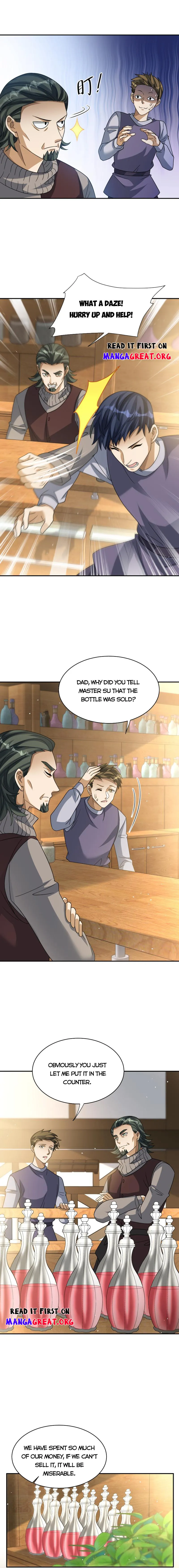 Page 2 of Chapter 45