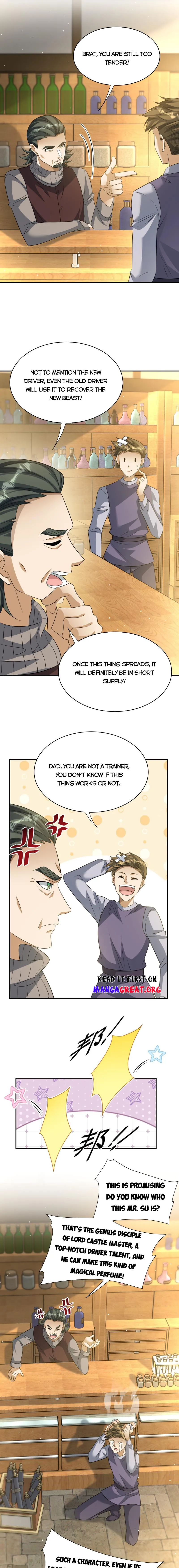 Page 3 of Chapter 45