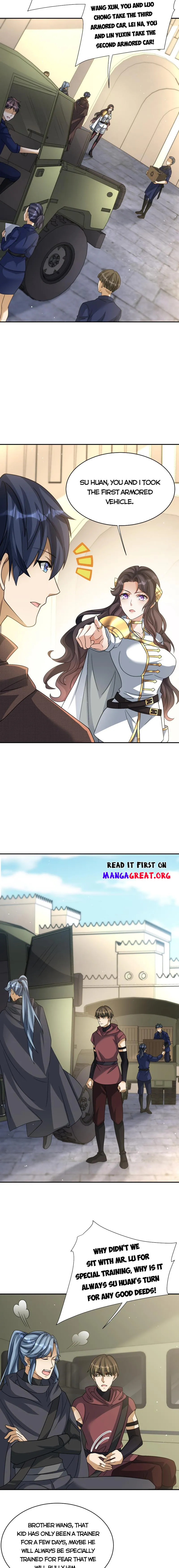 Page 6 of Chapter 45