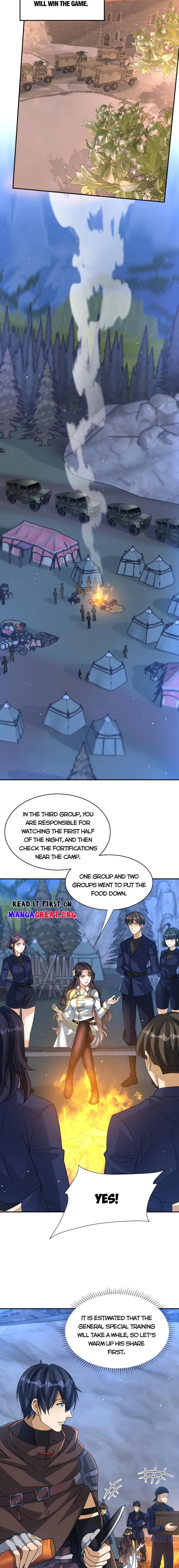 Page 8 of Chapter 45