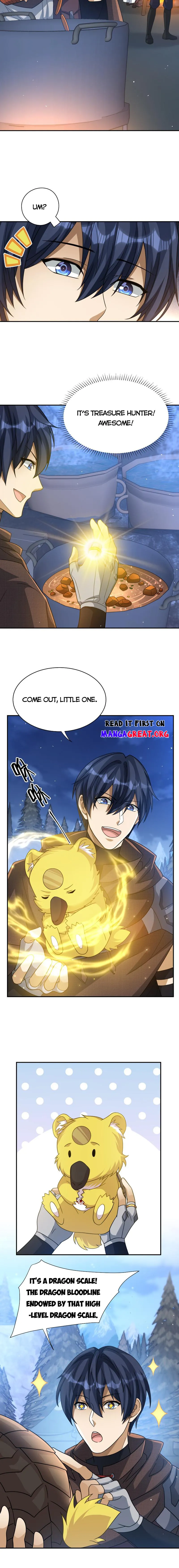Page 9 of Chapter 45