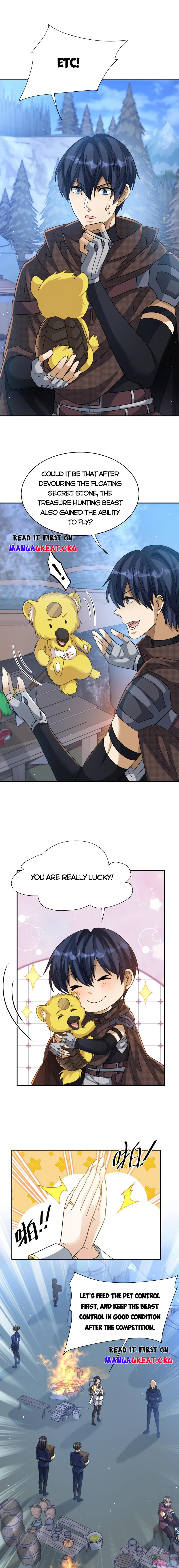 Page 10 of Chapter 45