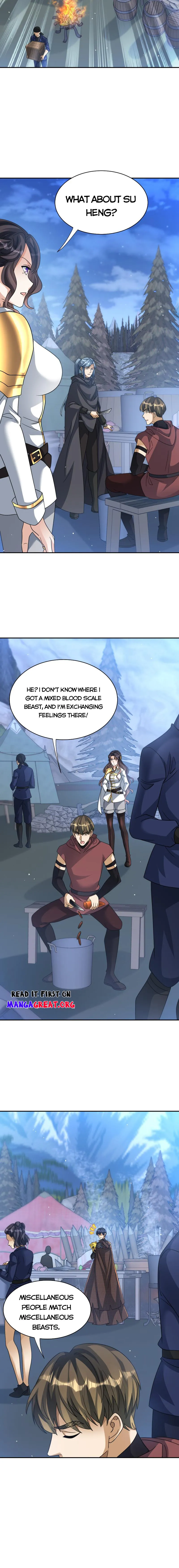 Page 11 of Chapter 45