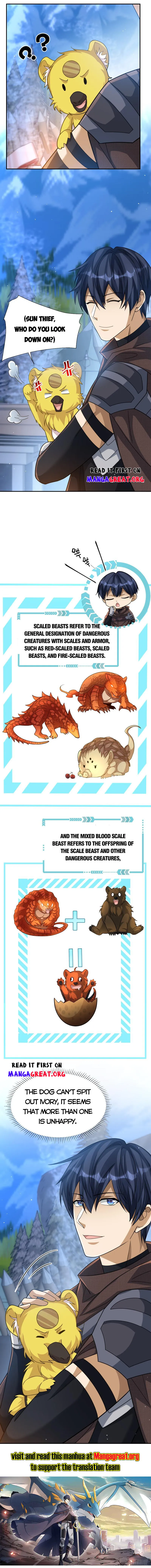 Page 12 of Chapter 45