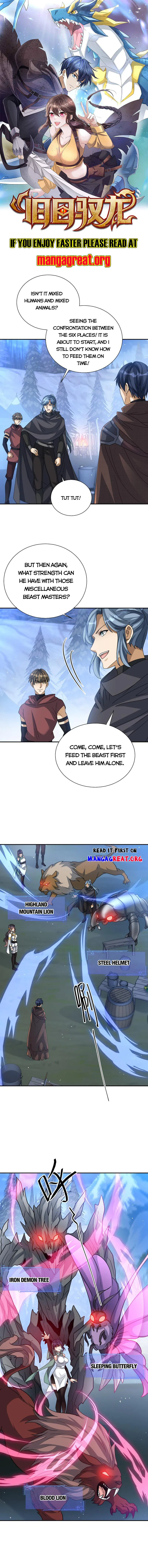 Page 1 of Chapter 46