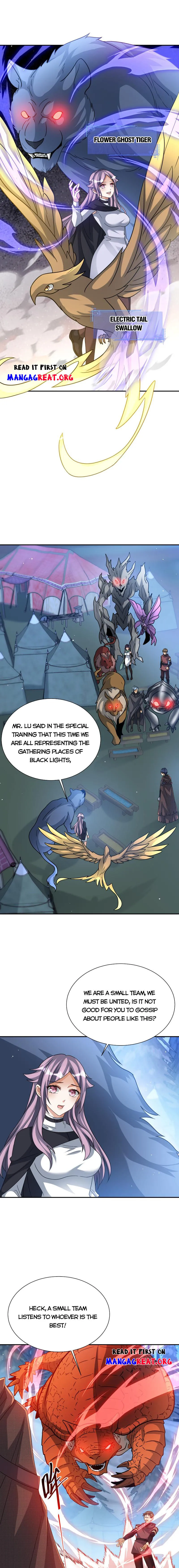 Page 2 of Chapter 46