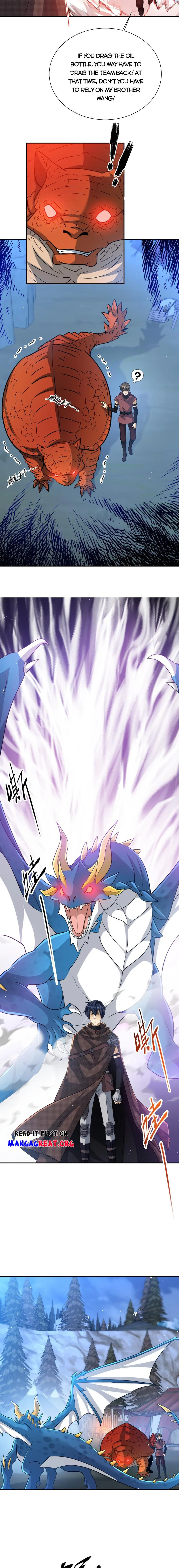 Page 3 of Chapter 46