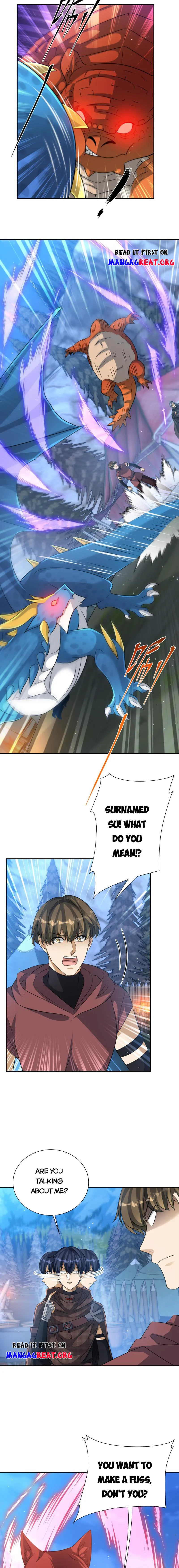 Page 4 of Chapter 46