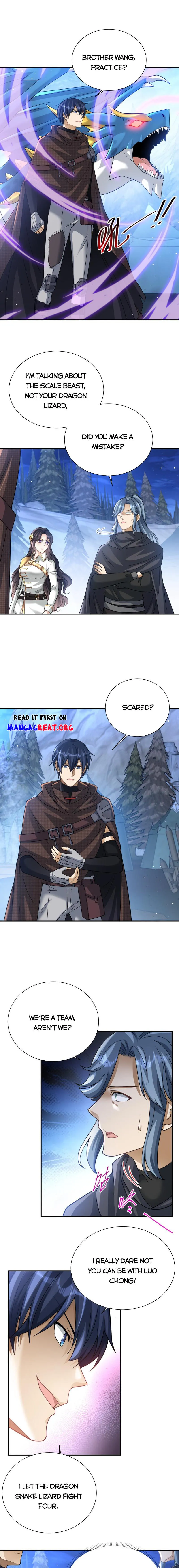 Page 7 of Chapter 46