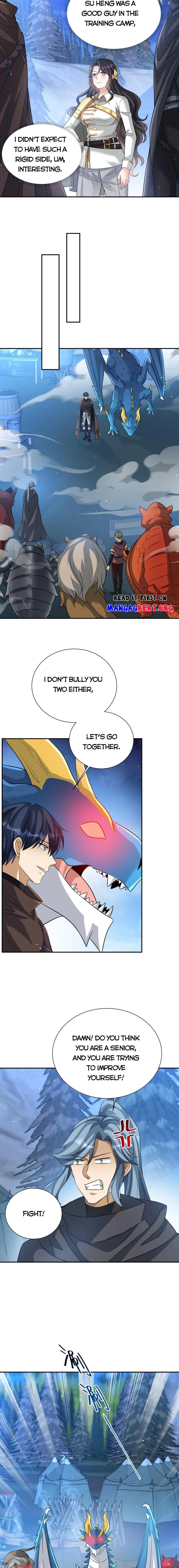 Page 8 of Chapter 46
