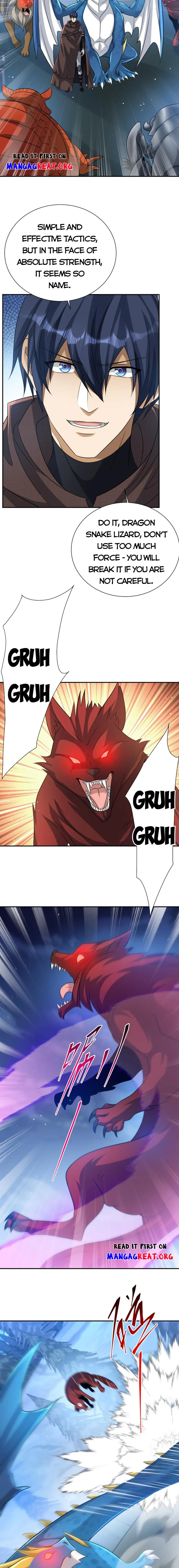 Page 9 of Chapter 46