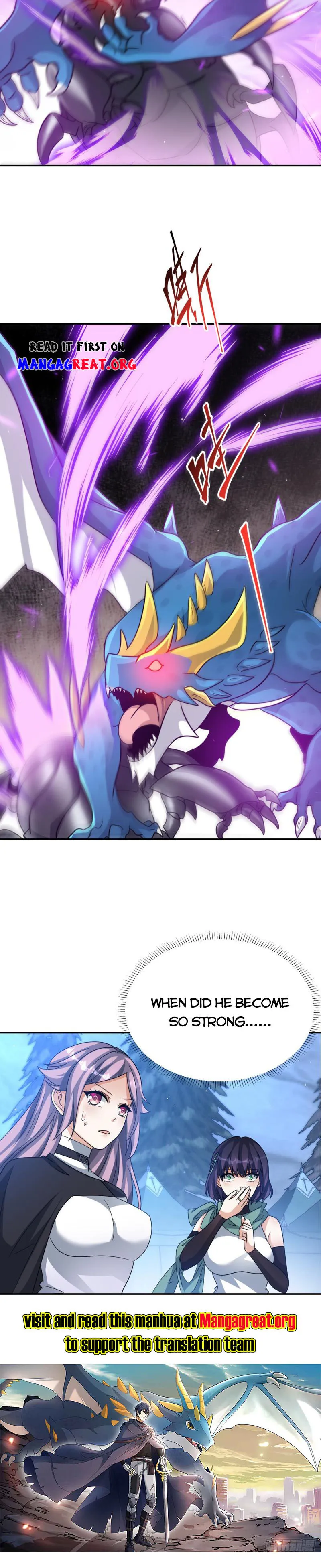Page 11 of Chapter 46