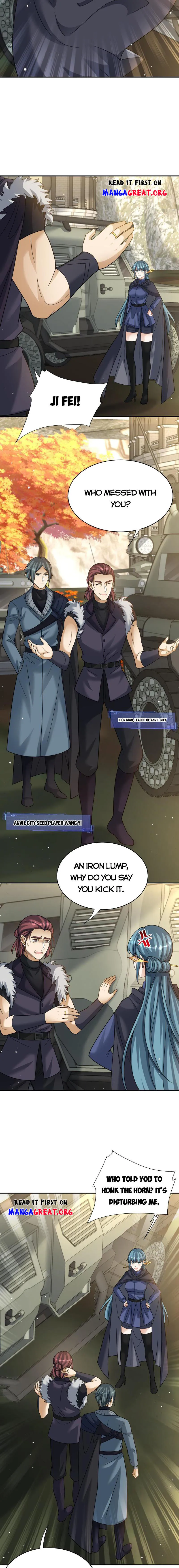 Page 6 of Chapter 47