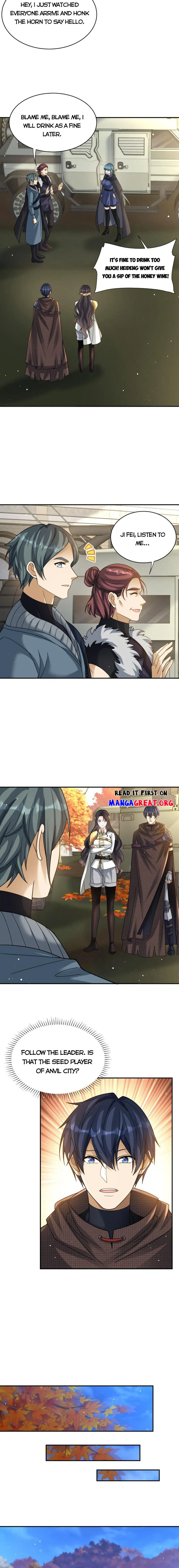 Page 7 of Chapter 47
