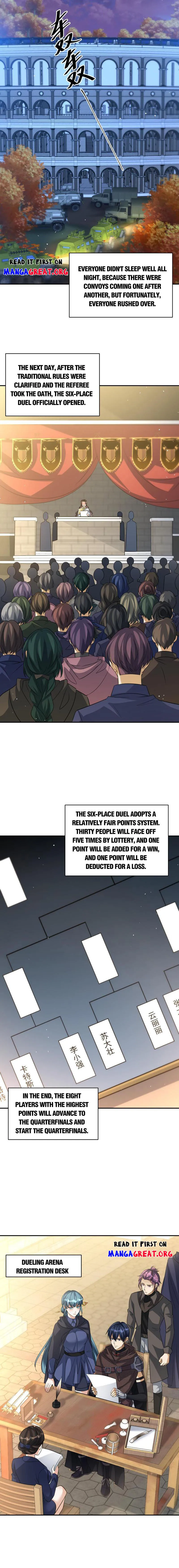 Page 8 of Chapter 47