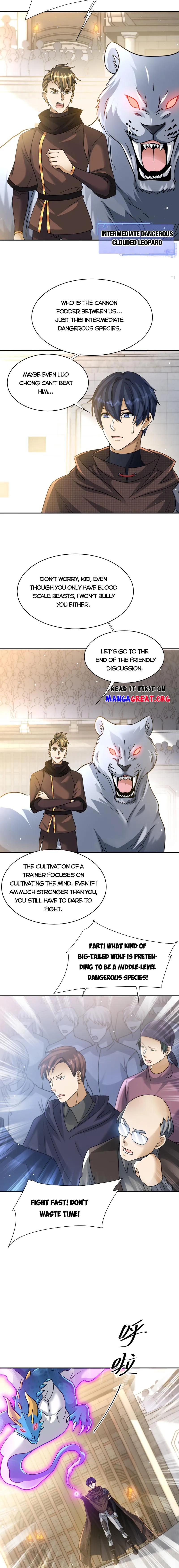 Page 2 of Chapter 48