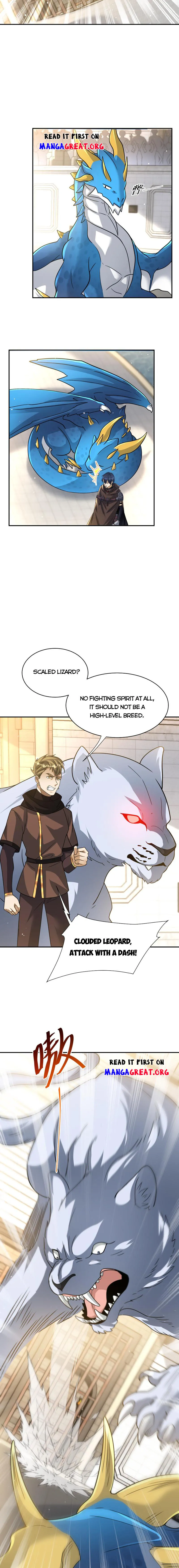 Page 3 of Chapter 48