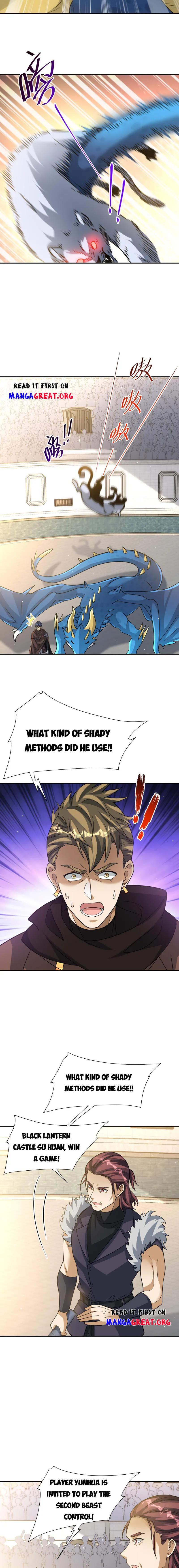 Page 4 of Chapter 48