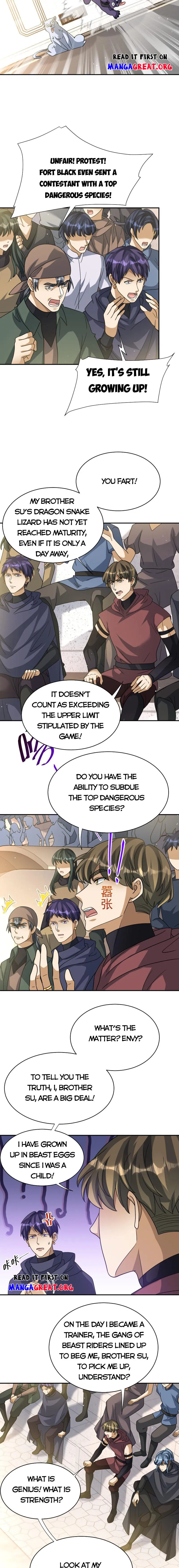 Page 6 of Chapter 48