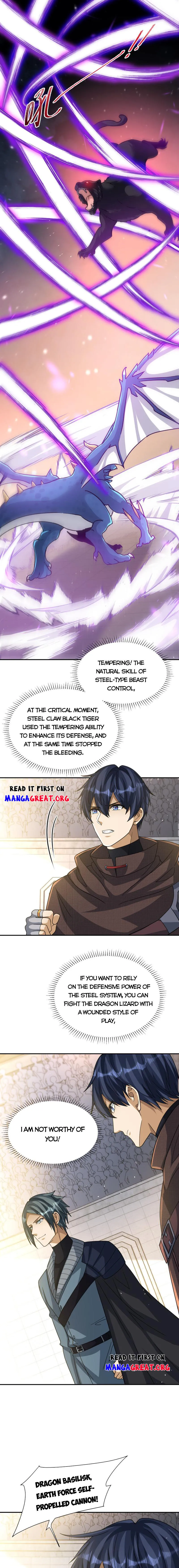 Page 9 of Chapter 48