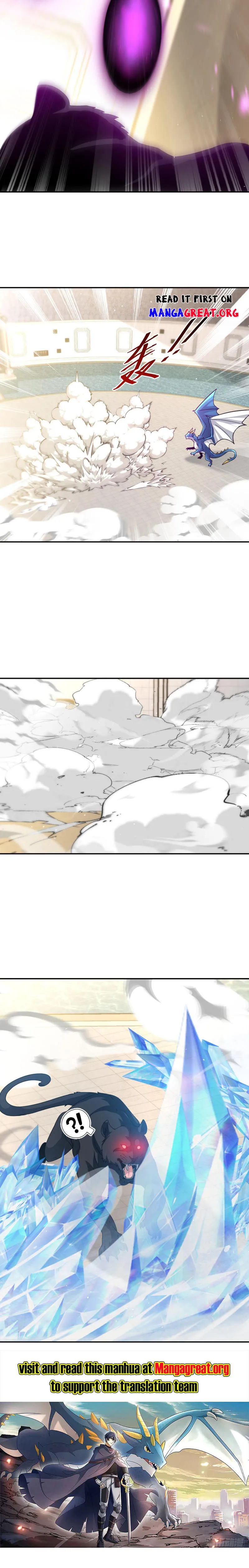 Page 11 of Chapter 48