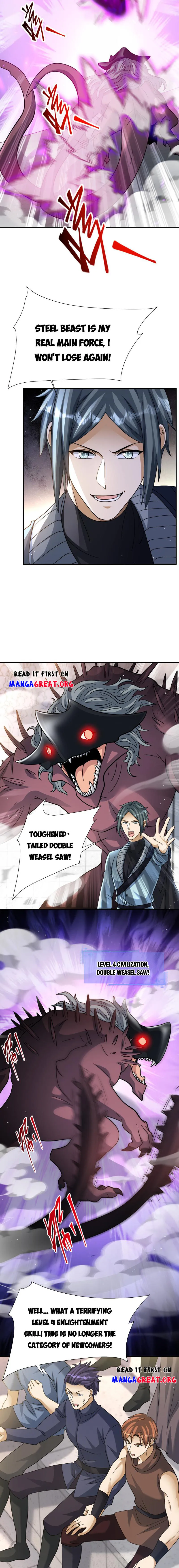 Page 3 of Chapter 49