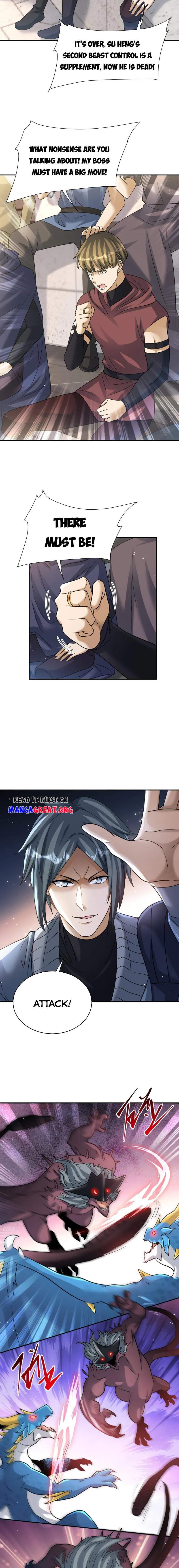 Page 4 of Chapter 49