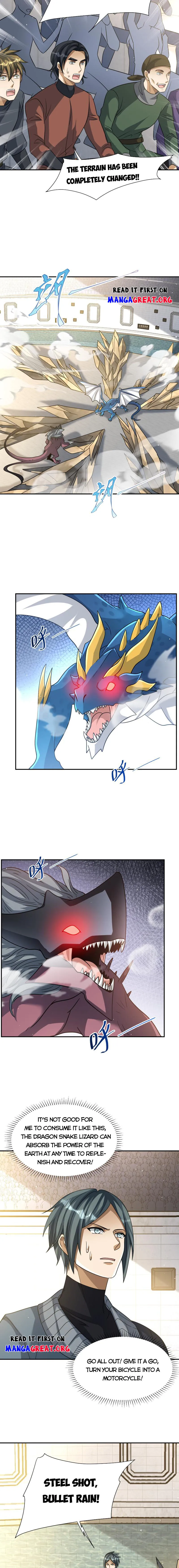 Page 8 of Chapter 49