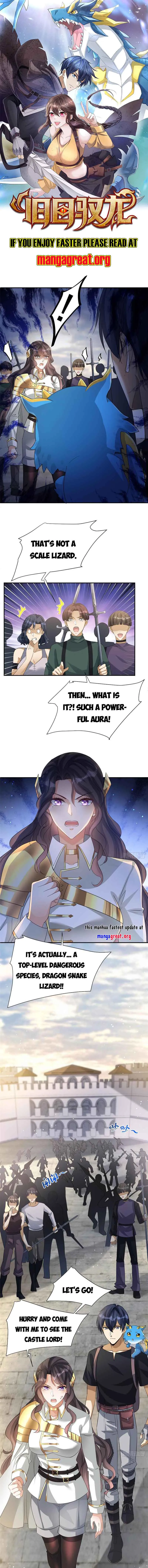 Page 1 of Chapter 4