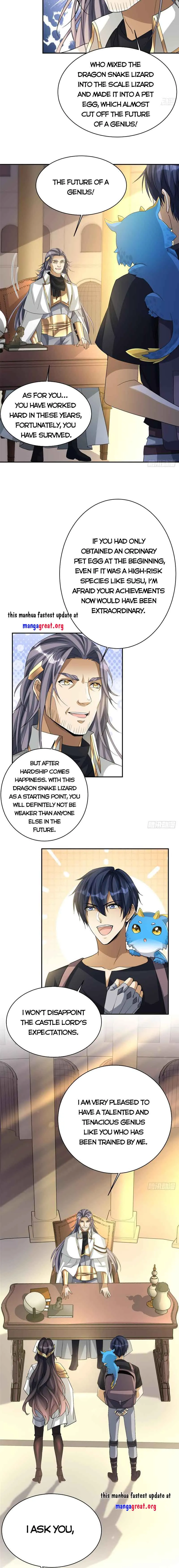 Page 3 of Chapter 4