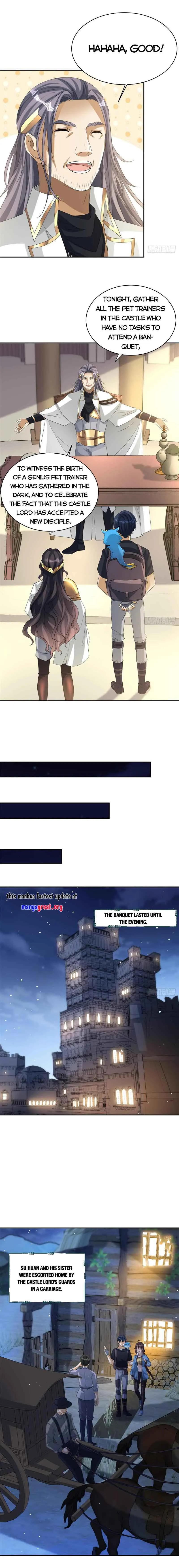 Page 5 of Chapter 4