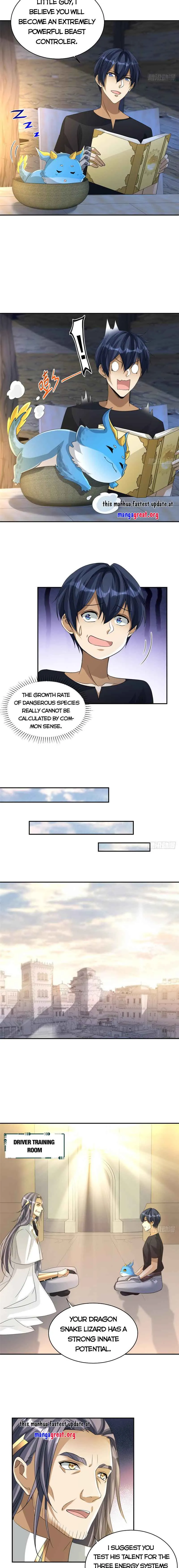 Page 8 of Chapter 4